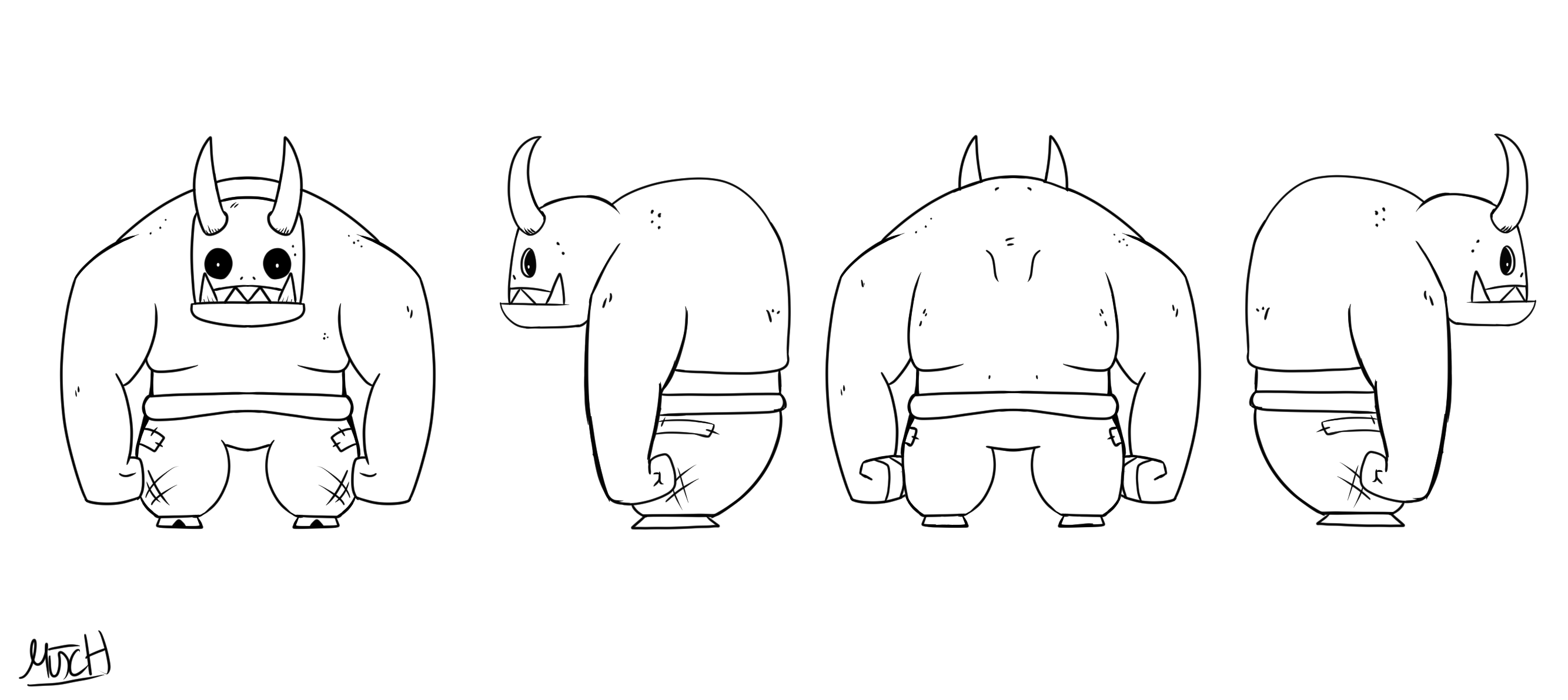 Oger